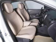 Renault Kaptur I Ростов-на-Дону  - изображение 24