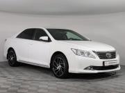 Toyota Camry VII (XV50) Химки  - изображение 17