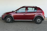 Renault Sandero I Киров  - изображение 33