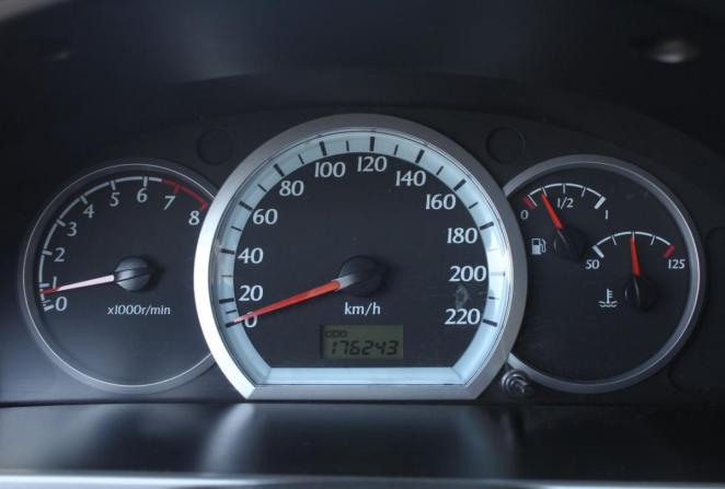 Chevrolet Lacetti I с пробегом 2012 года, цена 550 000 рублей, 176243 км, седан, Автокод Объявления