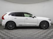 Volvo XC60 II Москва  - изображение 23