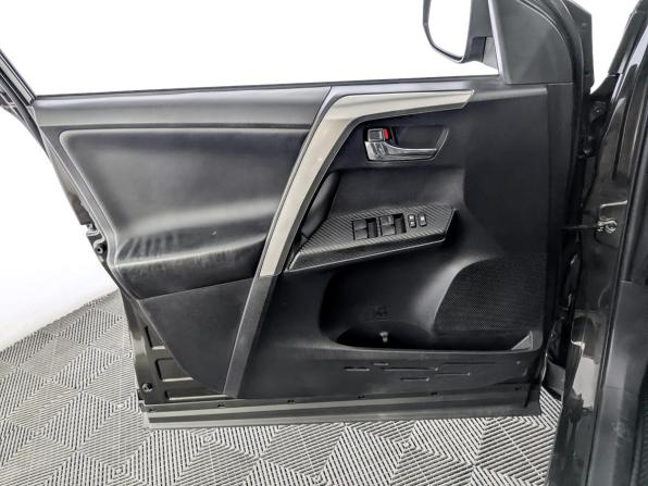 Toyota RAV4 IV (XA40) с пробегом 2014 года, цена 1 770 000 рублей, 211325 км, внедорожник, Автокод Объявления