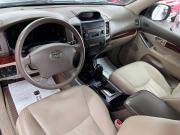 Toyota Land Cruiser Prado 120 Series Тверь  - изображение 28