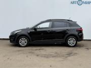 Kia Rio IV Москва  - изображение 20