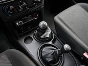 Lada (ВАЗ) Niva Travel I Казань  - изображение 22