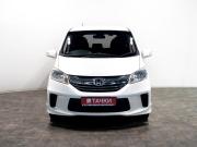Honda Freed I Рестайлинг Чита  - изображение 23