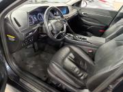 Hyundai Sonata VIII (DN8) Набережные Челны  - изображение 45