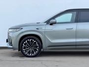 Jaecoo J8 Иркутск  - изображение 37