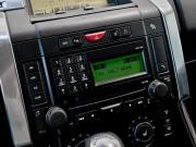 Land Rover Range Rover Sport I Краснодар  - изображение 37