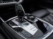BMW 7 серии VI (G11/G12) Рестайлинг Волгоград  - изображение 63