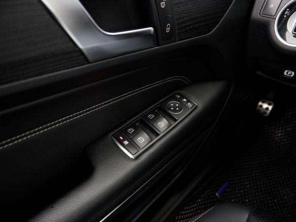 Mercedes-Benz E-Класс IV (W212 S212 C207) Рестайлинг с пробегом 2014 года, цена 1 829 000 рублей, 207843 км, купе-хардтоп, Автокод Объявления
