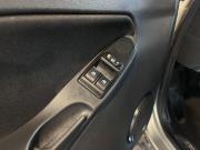 Lada (ВАЗ) Kalina I Чебоксары  - изображение 57