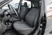 Lada (ВАЗ) Granta I Ульяновск  - изображение 25