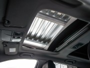 Hyundai ix35 I Березовский  - изображение 44