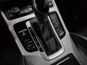 Geely Atlas I Альметьевск  - изображение 42