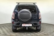 Lada (ВАЗ) Niva Travel I Нижний Новгород  - изображение 23