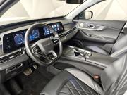 Chery Tiggo 8 Pro Max I Рестайлинг Москва  - изображение 39