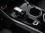 Geely Atlas II Санкт-Петербург  - изображение 36