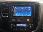 Mitsubishi Outlander III Рестайлинг 2 Челябинск  - изображение 38