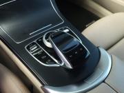 Mercedes-Benz C-Класс IV (W205) Рестайлинг Казань  - изображение 29