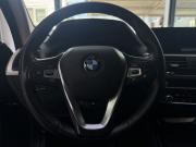 BMW X3 III (G01) Минеральные Воды  - изображение 30