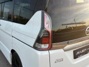 Nissan Serena V (C27) Энгельс  - изображение 40