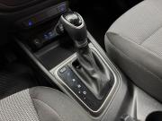 Hyundai Solaris II Ставрополь  - изображение 32