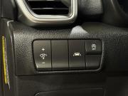 Kia Sportage IV Рестайлинг Челябинск  - изображение 39
