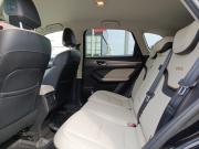 Haval Jolion I Чебоксары  - изображение 37