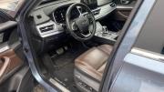 Chery Tiggo 8 Pro I Санкт-Петербург  - изображение 21