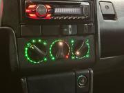 Volkswagen Passat B3 Челябинск  - изображение 25
