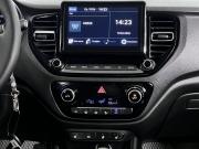 Hyundai Solaris II Рестайлинг Калининград  - изображение 31