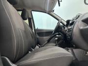 Lada (ВАЗ) Granta I Набережные Челны  - изображение 37