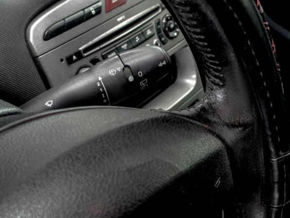 Peugeot 308 I с пробегом 2009 года, цена 599 900 рублей, 178000 км, хэтчбек, Автокод Объявления
