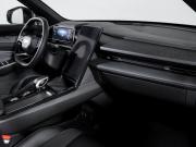 Geely Cityray Москва  - изображение 31