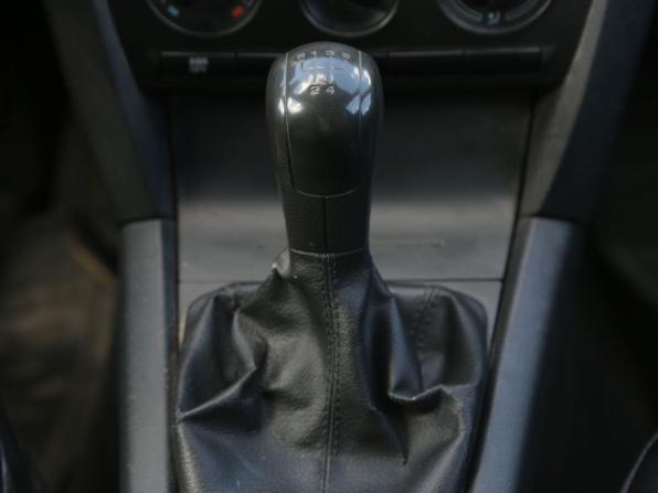 Skoda Octavia II (A5) Рестайлинг с пробегом 2010 года, цена 483 000 рублей, 232821 км, лифтбек, Автокод Объявления