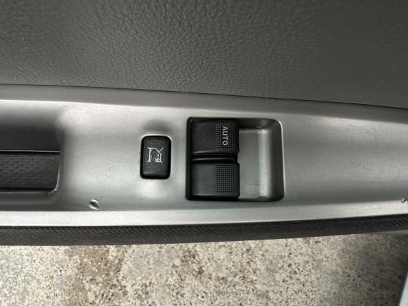 Mazda 2 I (DY) с пробегом 2003 года, цена 329 000 рублей, 268200 км, хэтчбек, Автокод Объявления