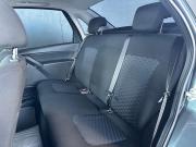 Lada (ВАЗ) Granta I Рестайлинг Тамбов  - изображение 32