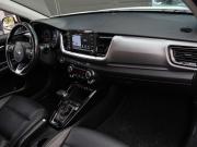 Kia Stonic I Москва  - изображение 29
