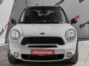 Mini Countryman I Екатеринбург  - изображение 23