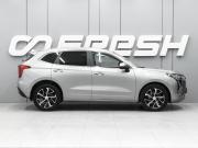 Haval Jolion I Ростов-на-Дону  - изображение 25