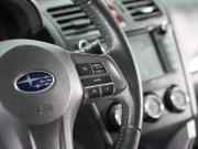 Subaru Forester IV Новосибирск  - изображение 55