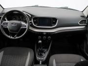 Lada (ВАЗ) Vesta I Рестайлинг (NG) Нижний Новгород  - изображение 25