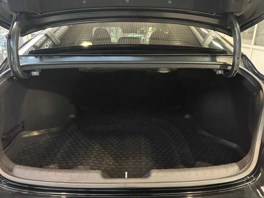 Hyundai Elantra VII (CN7) Санкт-Петербург  - изображение 33