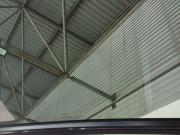 Geely Coolray I Москва  - изображение 34