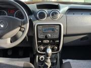 Renault Duster I Ульяновск  - изображение 41