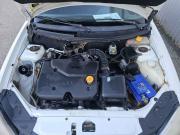 Lada (ВАЗ) Priora I Саратов  - изображение 29