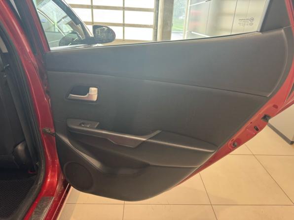 Kia Rio III с пробегом 2012 года, цена 749 000 рублей, 181000 км, седан, Автокод Объявления
