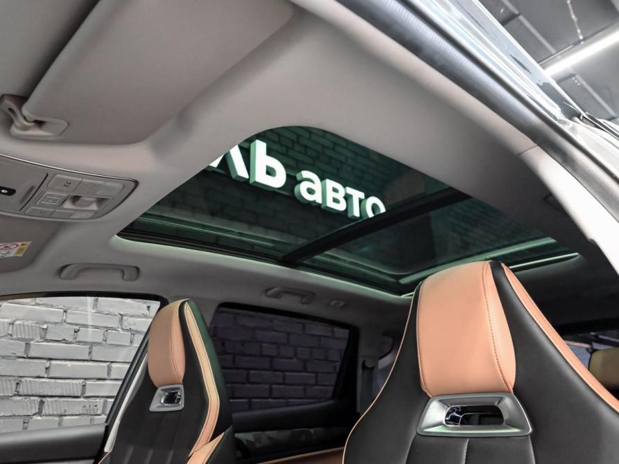 Livan X6 Pro Екатеринбург  - изображение 17