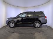 Toyota Land Cruiser 200 Series Рестайлинг 2 Москва  - изображение 38